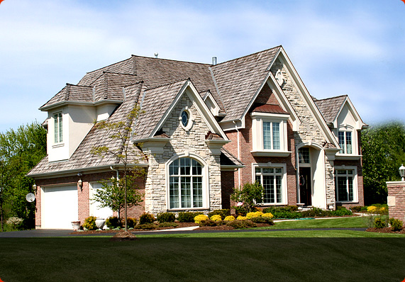 安卓ddos攻击工具