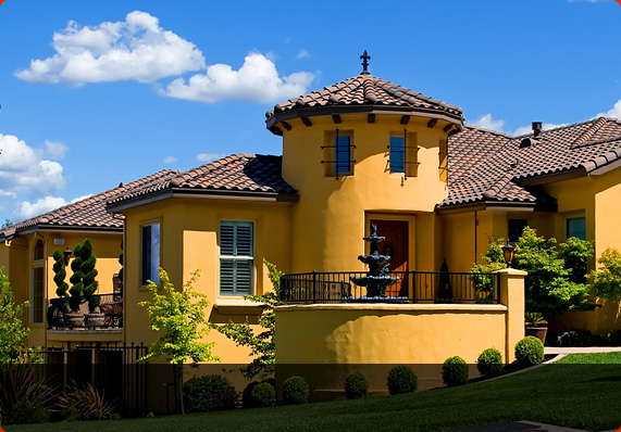 【功能对比测评】全面分析的DDOS攻击器